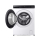 Pralko-suszarka Mijia WD080MJA08EU 8/6kg 1400obr - 1544994 - zdjęcie 4
